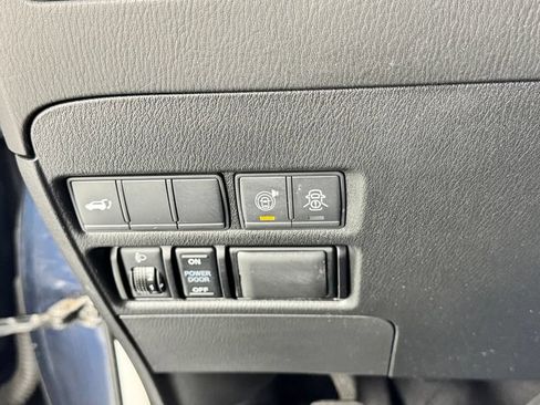 Used 2019 Nissan Armada SL w/ Premium Package AWD/4WD image 36