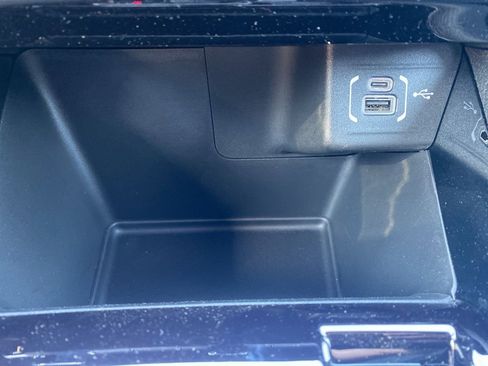 New 2026 Jeep Compass Latitude AWD/4WD image 27