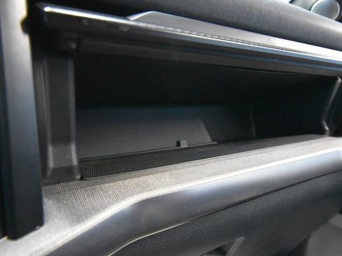 Used 2023 Ford F150 Raptor AWD/4WD image 25