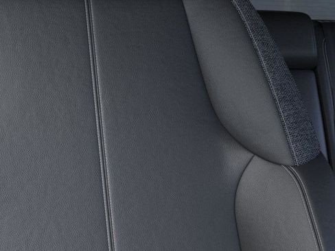 New 2026 Cadillac Optiq Sport 1 image 22