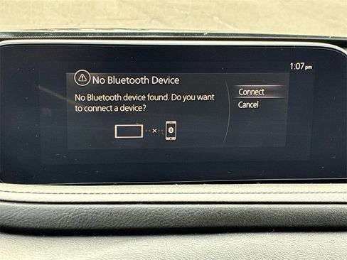 Used 2024 MAZDA CX-30 AWD 2.5 S w/ Select Sport Pkg image 32