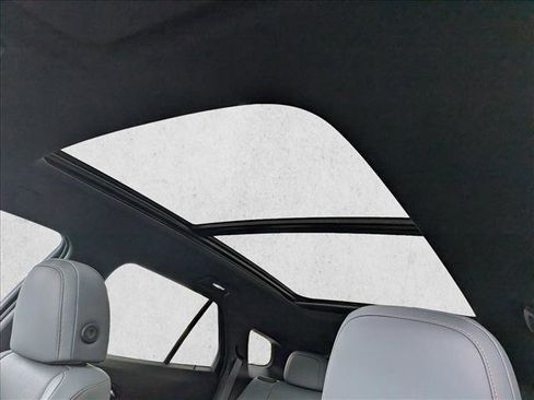 New 2026 Honda Prologue Elite image 15