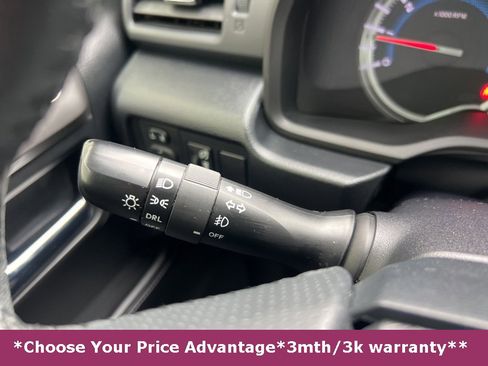 Used 2019 Toyota 4Runner SR5 Premium image 61