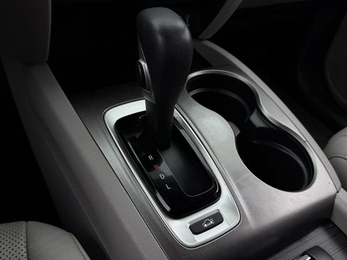 Used 2019 Honda Ridgeline RTL-T image 19