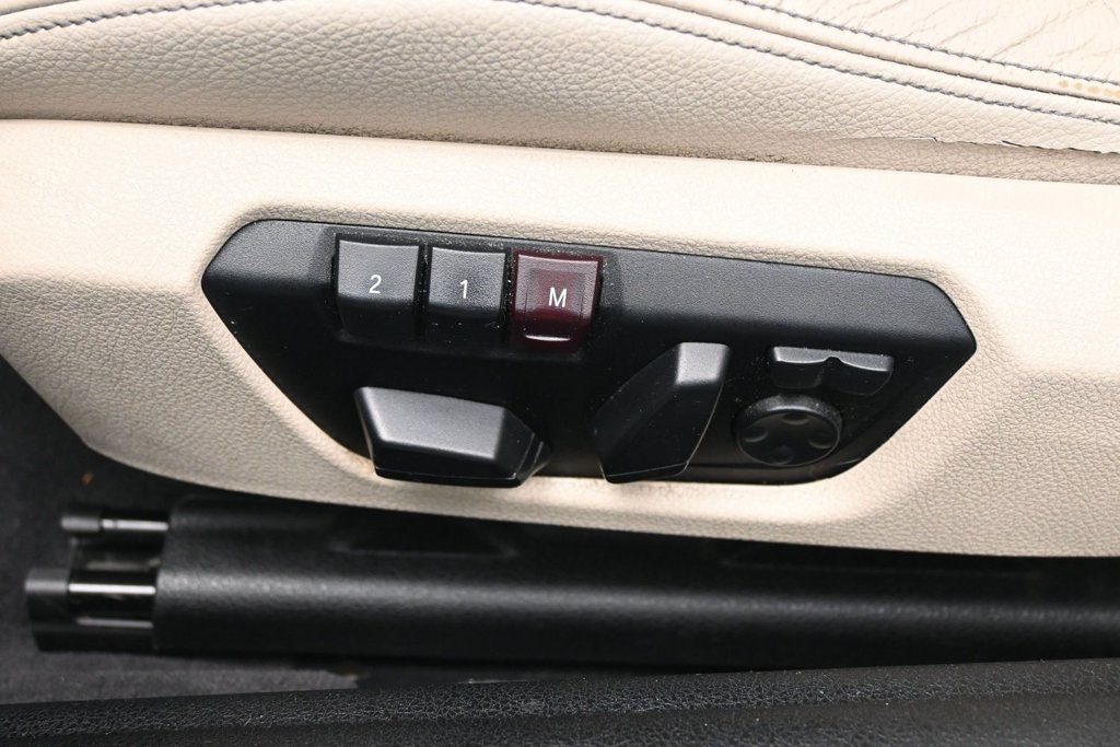 Used 2014 BMW 428i Coupe RWD image 10