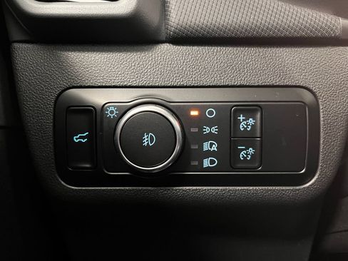 Used 2023 Ford Bronco Sport Big Bend w/ Convenience Package AWD/4WD image 33