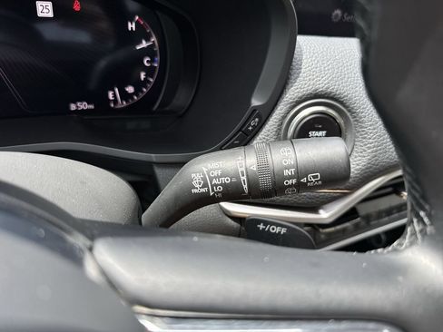 Certified 2024 MAZDA CX-90 3.3 Turbo S AWD/4WD image 54