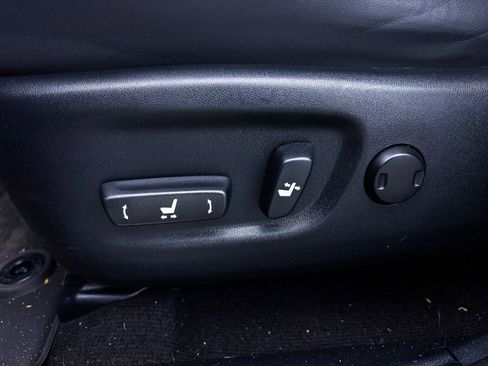 Used 2019 Lexus NX 300h AWD w/ Premium Package image 19