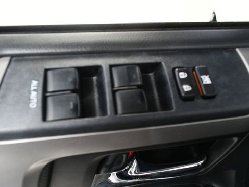 Used 2018 Toyota 4Runner SR5 Premium image 66