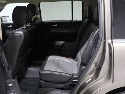 Used 2014 Ford Flex Limited w/ Equipment Group 302A image 19