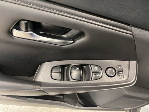 Used 2023 Nissan Sentra SV w/ All-Weather Package image 28