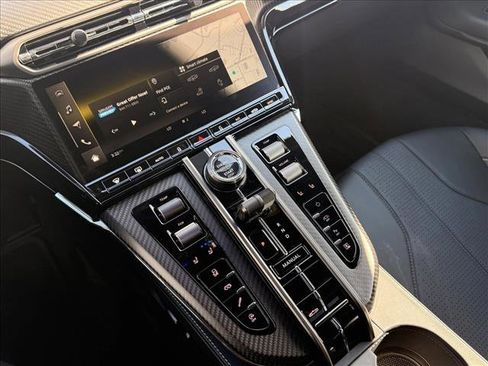 New 2026 Aston Martin V8 Vantage image 28