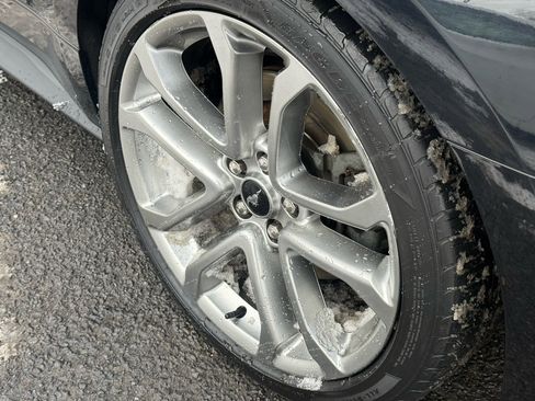 Used 2019 Ford Mustang GT Premium w/ Equipment Group 401A image 12