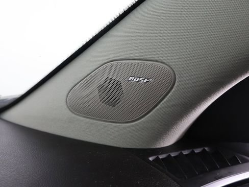 Used 2014 Cadillac SRX FWD image 46