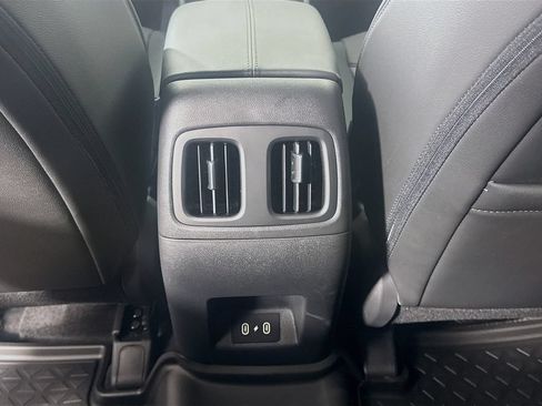 New 2026 Hyundai Santa Cruz SEL FWD image 27