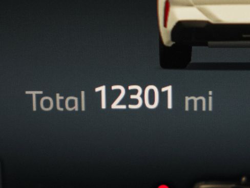 Used 2025 BMW X3 xDrive30i image 16