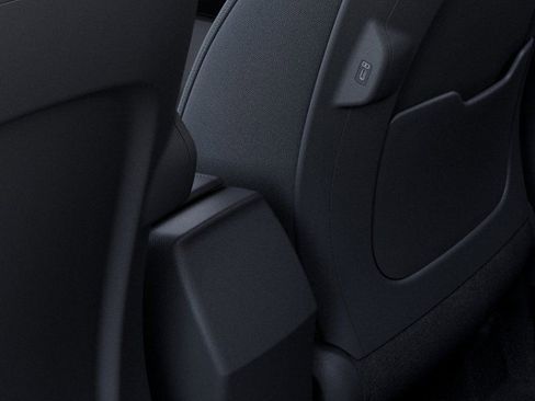 New 2026 Kia Niro LX FWD image 26