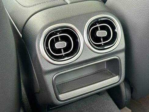 Certified 2023 Mercedes-Benz C 300 C 300 image 14