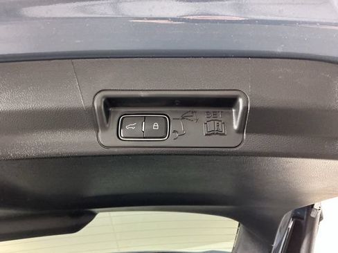 Used 2026 Ford Explorer Tremor w/ Tremor Ultimate Package AWD/4WD image 36