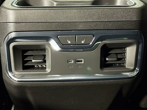 New 2026 GMC Sierra 1500 Denali image 27