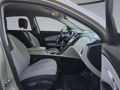 Used 2014 Chevrolet Equinox LT w/ Driver Convenience Package FWD image 36