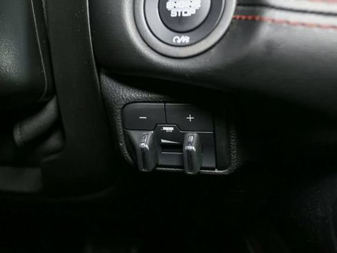 Used 2023 Dodge Durango GT AWD/4WD image 33