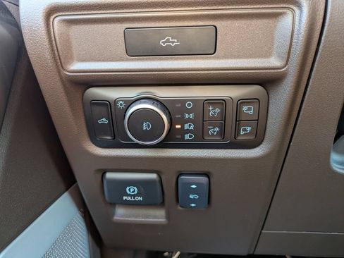 New 2026 Ford F150 King Ranch w/ Equipment Group 601A High AWD/4WD image 29