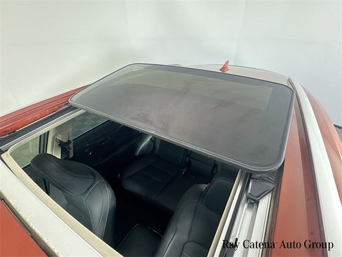 Certified 2020 Lexus NX 300 300 Base image 23