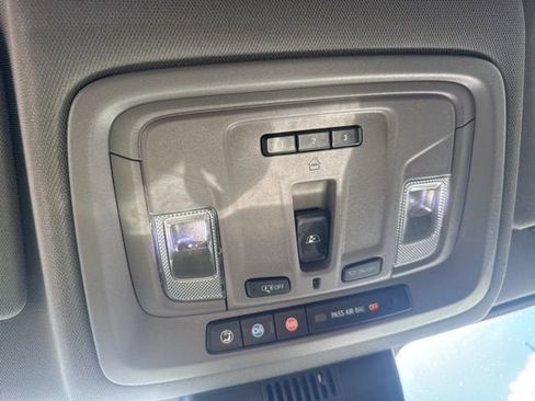 Used 2022 Chevrolet Silverado 1500 RST w/ All Star Edition Plus image 18