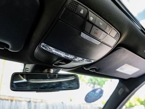 Used 2020 Mercedes-Benz C 300 Sedan image 29