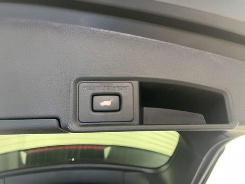 Used 2022 Acura RDX Advance Package image 8