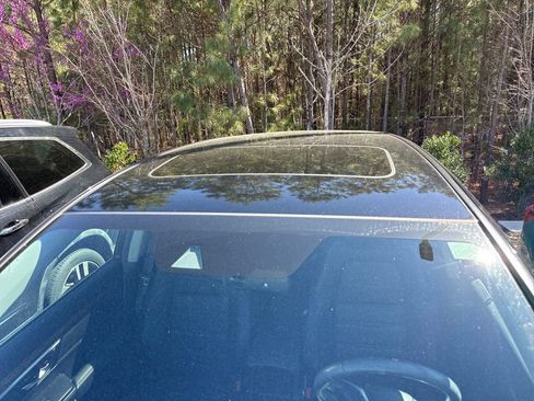 Used 2017 Honda CR-V EX-L image 15