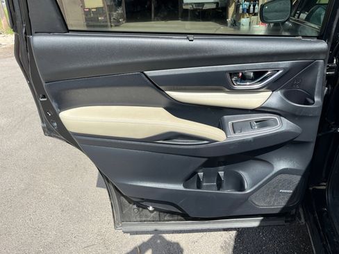 Used 2022 Subaru Ascent Limited w/ Technology Package image 30