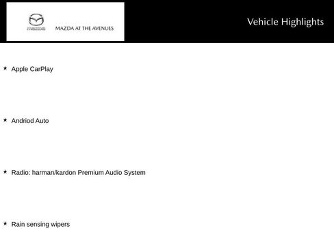 Used 2023 Hyundai Kona Limited image 10