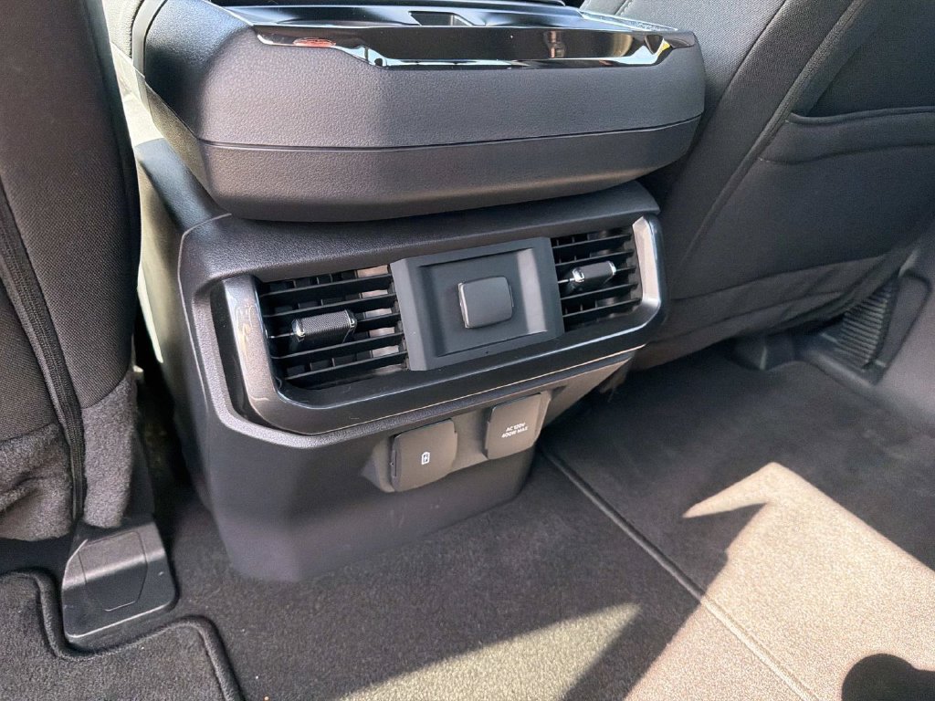 Used 2023 Ford F150 XLT w/ Equipment Group 302A High AWD/4WD image 17