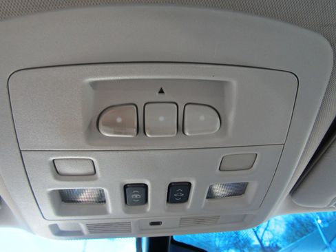 Used 2013 Cadillac CTS Performance RWD image 37
