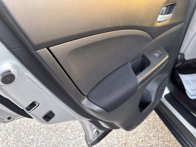 Used 2016 Honda CR-V SE image 13