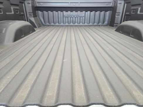 New 2026 GMC Sierra 2500 SLT w/ Texas SLT Premium Package image 23