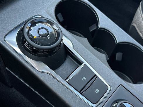 New 2025 Ford Bronco Sport Big Bend w/ Convenience Package image 20