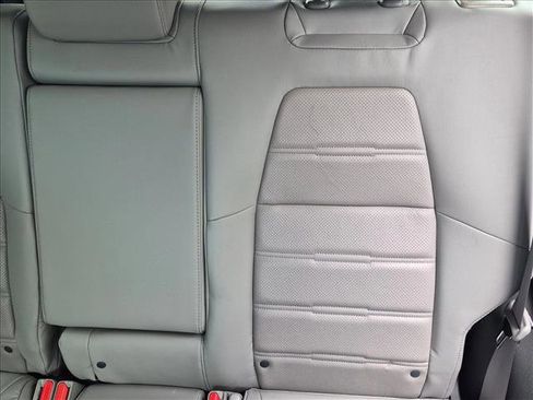 Used 2019 Honda CR-V EX-L image 10