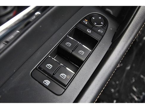 New 2026 MAZDA CX-90 3.3 Turbo w/ Premium Sport Pkg image 21