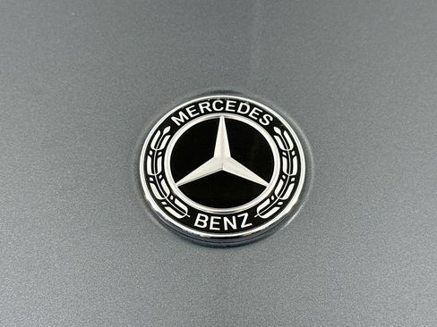 Used 2019 Mercedes-Benz GLS 450 4MATIC image 25
