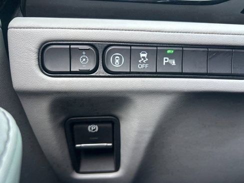 Used 2023 Acura MDX FWD w/ Technology Package image 21