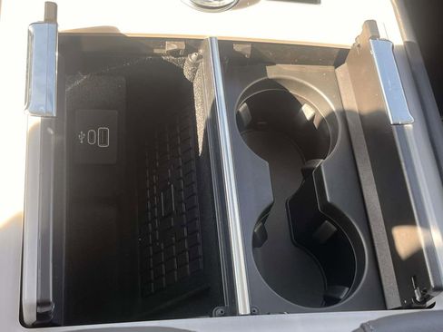 New 2025 Lincoln Navigator L Reserve image 23