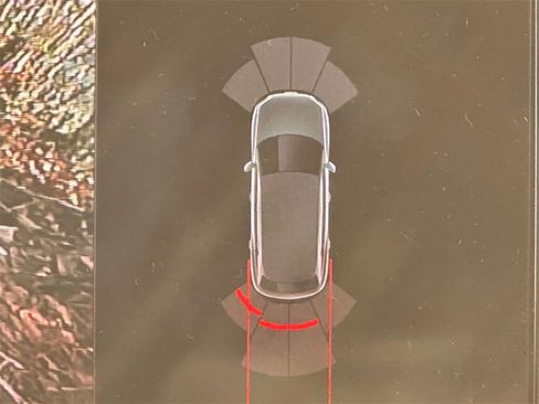 Used 2023 Audi Q3 2.0T Premium w/ Convenience Package image 25