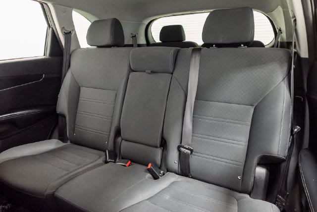 Used 2020 Kia Sorento AWD V6 image 24