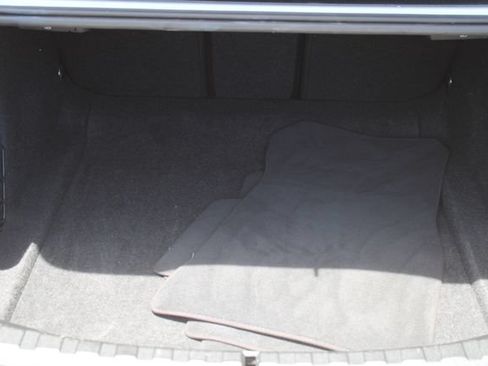 Used 2025 BMW 330i Sedan RWD image 38