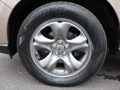 Used 2015 Subaru Forester 2.5i image 41