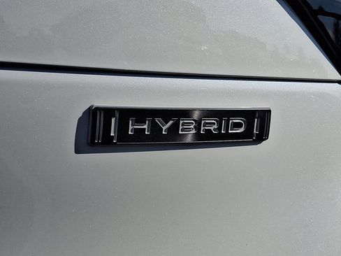 New 2026 Subaru Forester Limited image 5