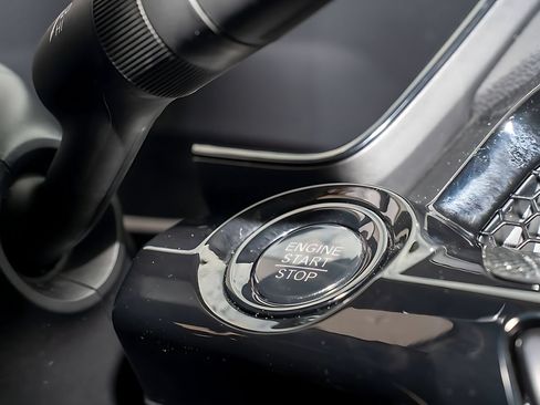Certified 2025 Honda CR-V EX-L image 33